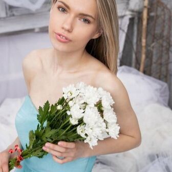 Фото галереи