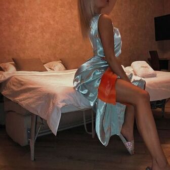 Фото галереи