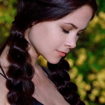 Фото галереи