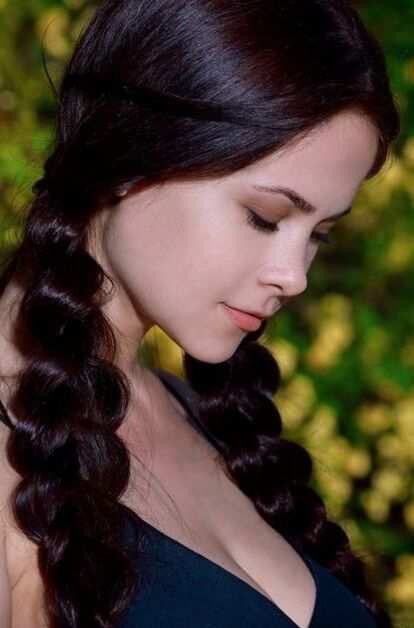 света - фото