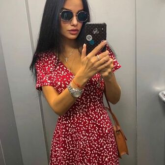 Фото галереи