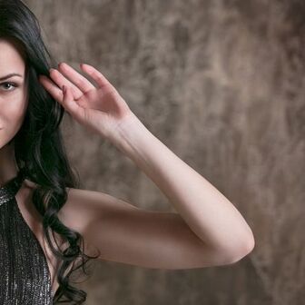 Фото галереи