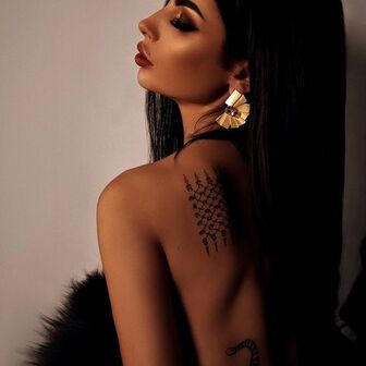 Фото галереи