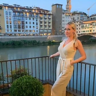 Фото галереи