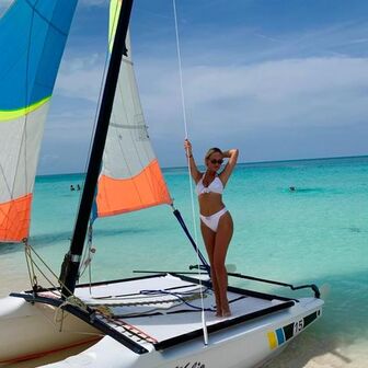 Фото галереи