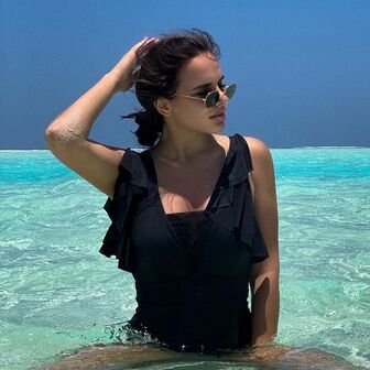 Фото галереи