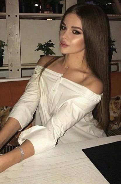 Элионора - фото