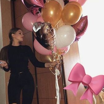 Фото галереи