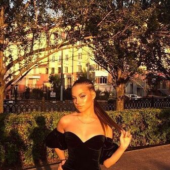 Фото галереи