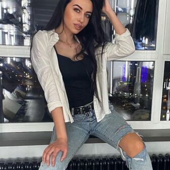 Фото галереи