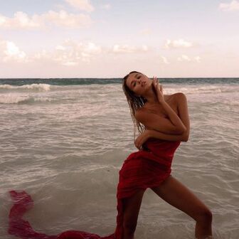 Фото галереи