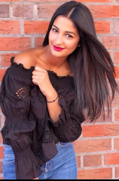 София - фото