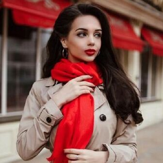 Фото галереи