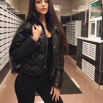 Фото галереи