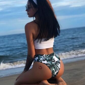 Фото галереи