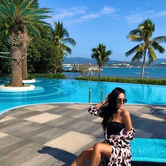 Фото галереи