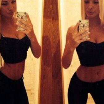 Фото галереи