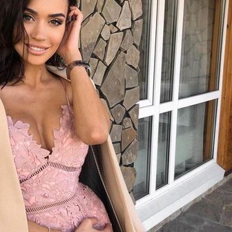 Фото галереи