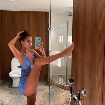 Фото галереи