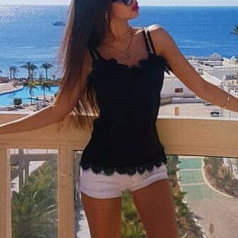 Фото галереи