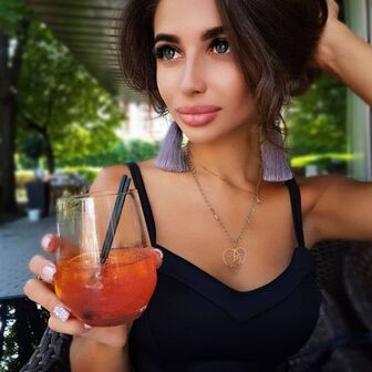 Фото галереи