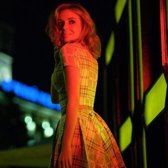 Фото галереи