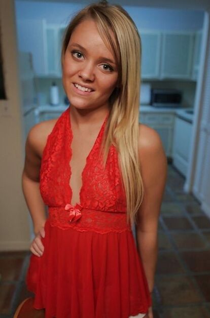 Сабина - фото