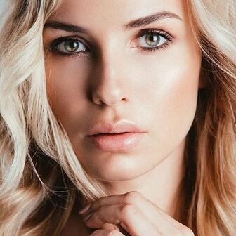 Фото галереи