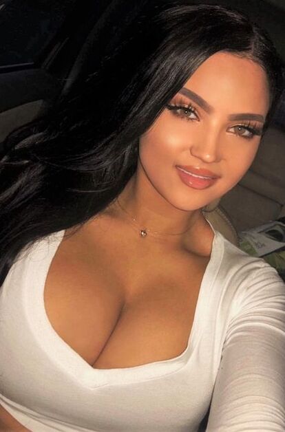 Алиса - фото