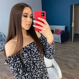 Фото галереи