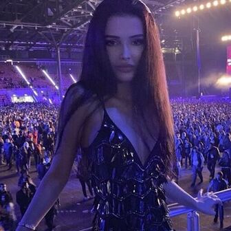 Фото галереи