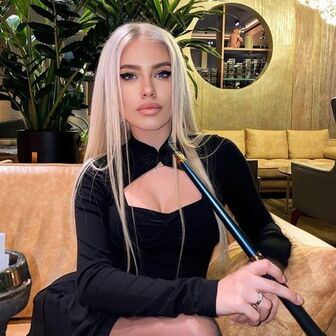 Фото галереи