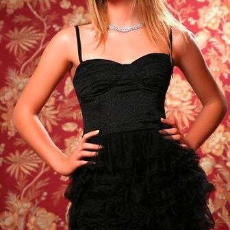 Фото галереи