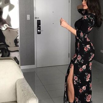 Фото галереи