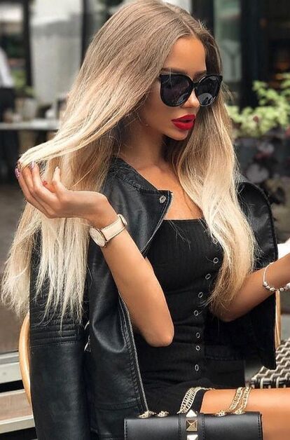 АНЖЕЛА - фото