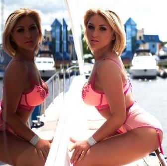 Фото галереи