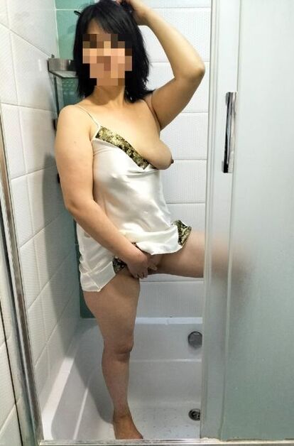 Диана - фото