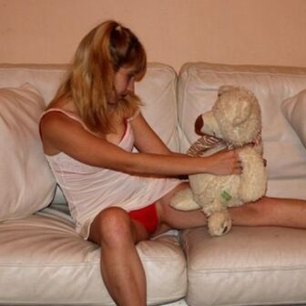 Фото галереи