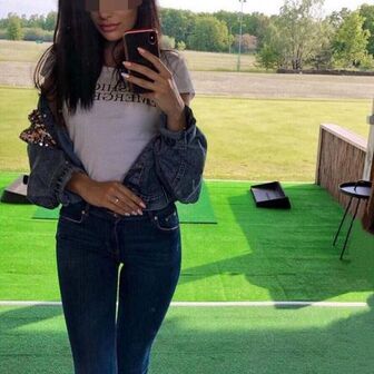 Фото галереи