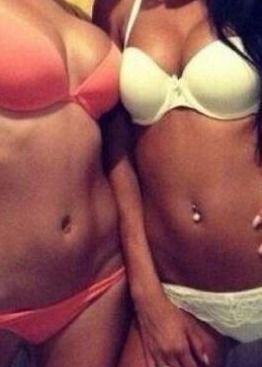 Карамельки - фото