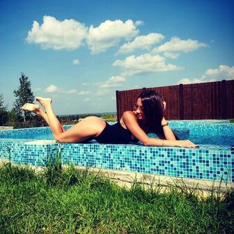 Фото галереи