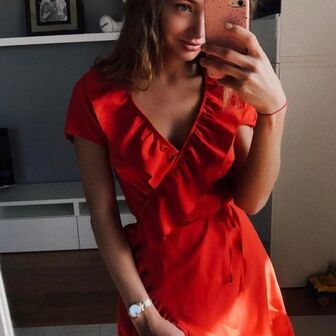 Фото галереи