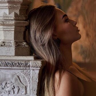 Фото галереи