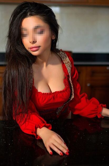 Лиана - фото