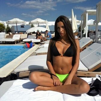 Фото галереи