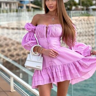 Фото галереи