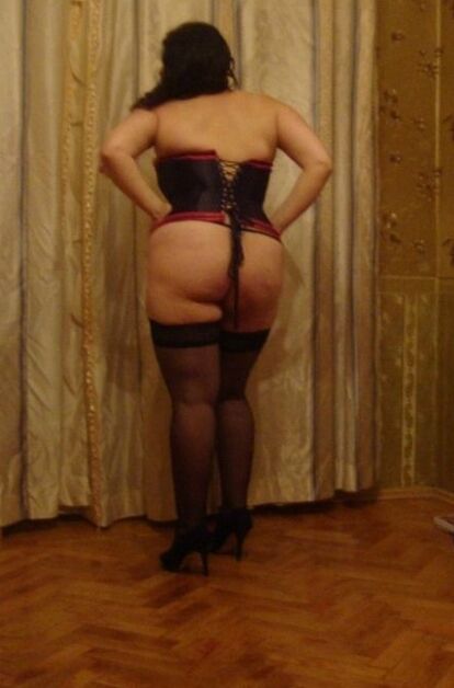 Марго - фото