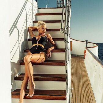 Фото галереи