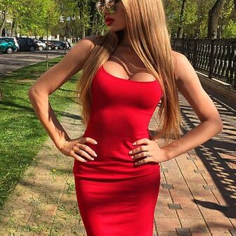 Фото галереи