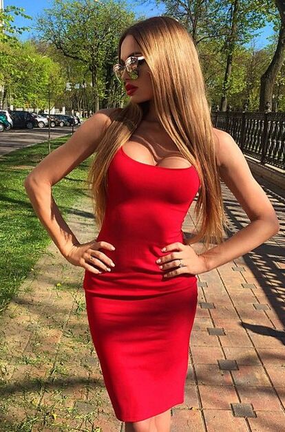 МИЛАНА - фото